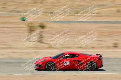 media/Jun-25-2022-Speed Ventures (Sat) [[c4357958d8]]/4-Purple/1120AM Turn 2/